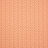 Ткань Manuel Canovas Vogue 04987/13