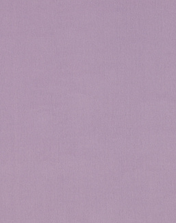 Ткань Manuel Canovas Rivoli 04982/27