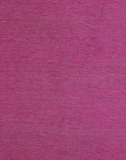 Ткань Manuel Canovas Pontac 04999/19