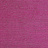 Ткань Manuel Canovas Pontac 04999/19