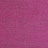 Ткань Manuel Canovas Pontac 04999/19