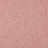 Ткань Manuel Canovas Pontac 04981/13
