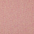Ткань Manuel Canovas Pontac 04981/13