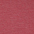 Ткань Manuel Canovas Pontac 04981/12