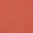 Ткань Manuel Canovas Pontac 04981/16