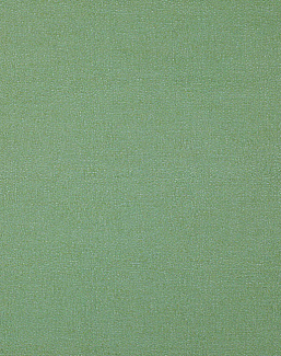 Ткань Manuel Canovas Pontac 04989/07