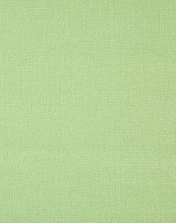 Ткань Manuel Canovas Pontac 04989/16