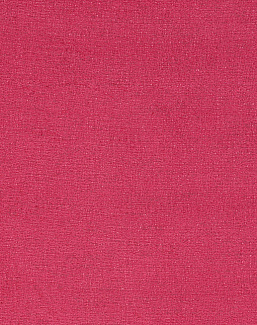 Ткань Manuel Canovas Pontac 04989/14