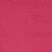 Ткань Manuel Canovas Pontac 04989/14