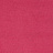 Ткань Manuel Canovas Pontac 04989/14