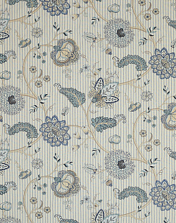 Ткань Manuel Canovas Ambroise M4002/04