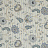 Ткань Manuel Canovas Ambroise M4002/04