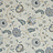 Ткань Manuel Canovas Ambroise M4002/04