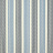 Ткань Manuel Canovas Ambroise 04979/04
