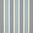 Ткань Manuel Canovas Ambroise 04979/04