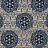 Ткань Manuel Canovas Ambroise M4003/03