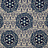 Ткань Manuel Canovas Ambroise M4003/03