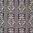 Ткань Manuel Canovas Ambroise M4006/02