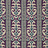 Ткань Manuel Canovas Ambroise M4006/02