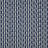 Ткань Manuel Canovas Ambroise 04976/03