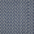 Ткань Manuel Canovas Ambroise 04976/03