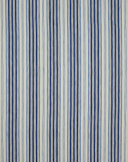 Ткань Manuel Canovas Ambroise 04977/02
