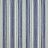 Ткань Manuel Canovas Ambroise 04977/02