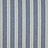 Ткань Manuel Canovas Ambroise 04977/02