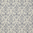 Ткань Manuel Canovas Ambroise 04978/03