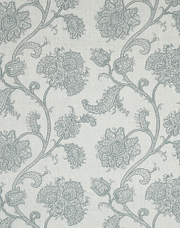 Ткань Manuel Canovas Ambroise 04975/01