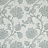 Ткань Manuel Canovas Ambroise 04975/01