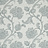 Ткань Manuel Canovas Ambroise 04975/01