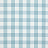 Ткань Manuel Canovas Ambroise 04980/02