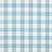 Ткань Manuel Canovas Ambroise 04980/02