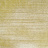 Ткань Luciano Marcato Siamese 29812/30
