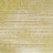 Ткань Luciano Marcato Siamese 29812/30
