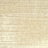 Ткань Luciano Marcato Siamese 29812/72
