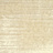 Ткань Luciano Marcato Siamese 29812/72