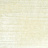 Ткань Luciano Marcato Siamese 29812/40