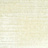 Ткань Luciano Marcato Siamese 29812/40