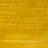 Ткань Luciano Marcato Siamese 29812/41