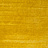 Ткань Luciano Marcato Siamese 29812/41