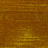 Ткань Luciano Marcato Siamese 29812/42