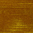 Ткань Luciano Marcato Siamese 29812/42