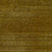 Ткань Luciano Marcato Siamese 29812/44