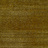 Ткань Luciano Marcato Siamese 29812/44