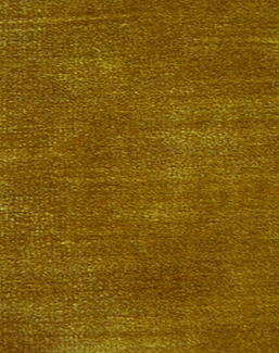 Ткань Luciano Marcato Siamese 29812/45