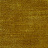 Ткань Luciano Marcato Siamese 29812/45