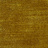 Ткань Luciano Marcato Siamese 29812/45