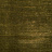 Ткань Luciano Marcato Siamese 29812/35